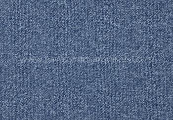 Moquetas Poliamida Azuur-Granit